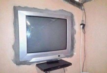 Мастера дизайна интерьера