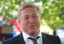 Подборка запоминающихся высказываний российских политиков 2015 года