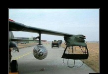 Свежие демотиваторы