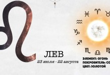 2016-й будет невероятным годом для Львов!