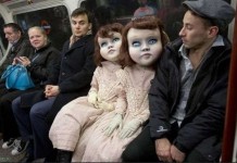 Фото приколы на злобу дня