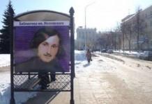 Самые смешные «маразмы» 2015 года