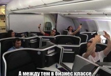 Пятничные фото приколы
