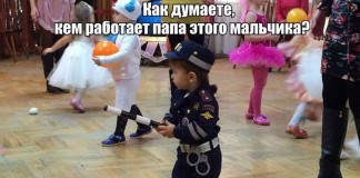 Подборка автоприколов