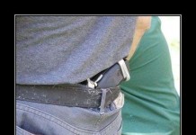 Демотивируемся!