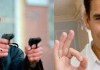 Как за 10 лет изменились актеры с фильма «Жмурки»