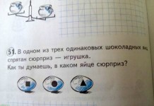 12 ляпов из наших школьных учебников