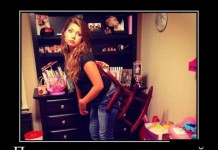 Свежая демотивация