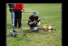 Свежая демотивация