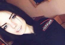 Подборка улыбок =) Улыбок! # 27.12.2015