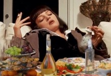 Подборка улыбок =) Хорошего настроения! # 31.12.2015