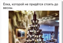Комментарии из соц. сетей на sibfun.ru от 18 декабря