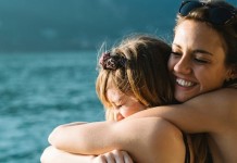 10 причин немедленно влюбиться в Стрельцов