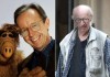 Как изменились актеры сериала «Альф» за 30 лет
