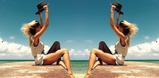 19 доказательств, что ваша жизнь лучше, чем кажется