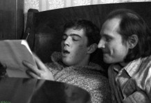 Интересное о боевике «Брат»