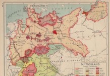 Как сложилась судьба заброшенного курорта Третьего рейха