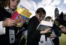 Самые запоминающиеся провалы в истории