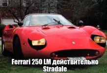 Прикольная подборка приколов