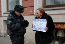 Веселые картинки