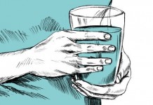 15 дел, которые приведут вас в чувство, если вы чувствуете мешком дерьма