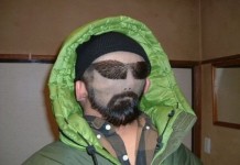 15 удивительных причесок, которые никогда не стоит делать