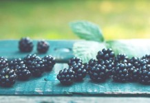 Ешьте эти 6 суперпродуктов — и сможете не бояться рака!