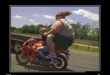 Заряд позитива в демотиваторах