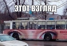 20 автоприколов от 6 декабря