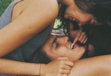 Чем чаще вы ругаетесь в семье, тем крепче ваши отношения. И вот почему