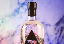 Самый необычный алкоголь в мире