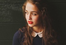 10 вещей, которые меняются после смерти одного из родителей