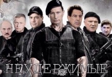Подборка улыбок =) Улыбок! # 08.12.2015
