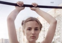 Прикольные картинки ))) # 10.12.2015