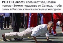 Подборка улыбок =) Хорошего настроения! # 03.12.2015
