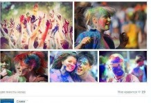Смешные комментариииз социальных сетей
