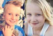 В Австралии 11-летнему ребенку сменят пол