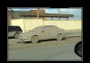 15 демотиваторов дня от 25 декабря