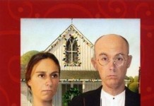 Забавные рождественские фотографии