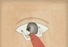 Вы Можете Заставить Любого Человека Полюбить Вас. Вот Что Нужно Делать!