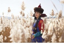 Несколько интересных фактов о Бурятии