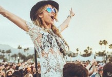 6 качеств, которые делают Рака наиболее чувственным знаком Зодиака