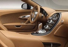 Интересные факты обо всем на свете