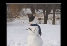 Демотивационные приколы, наслаждайтесь