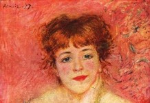 Судьбы женщин с картин великих художников