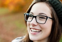 5 причин, почему интеллектуалам сложнее всех найти свою любовь