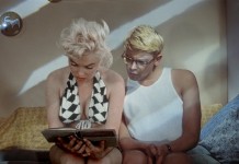 Подборка улыбок =) Добра и позитива! # 20.01.2016