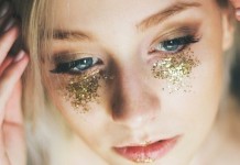 Почему самые хорошие люди страдают больше всех