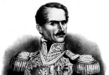 Исторические факты обо всем на свете