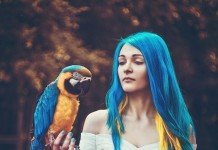 Подборка улыбок =) Хорошего настроения! # 09.01.2016